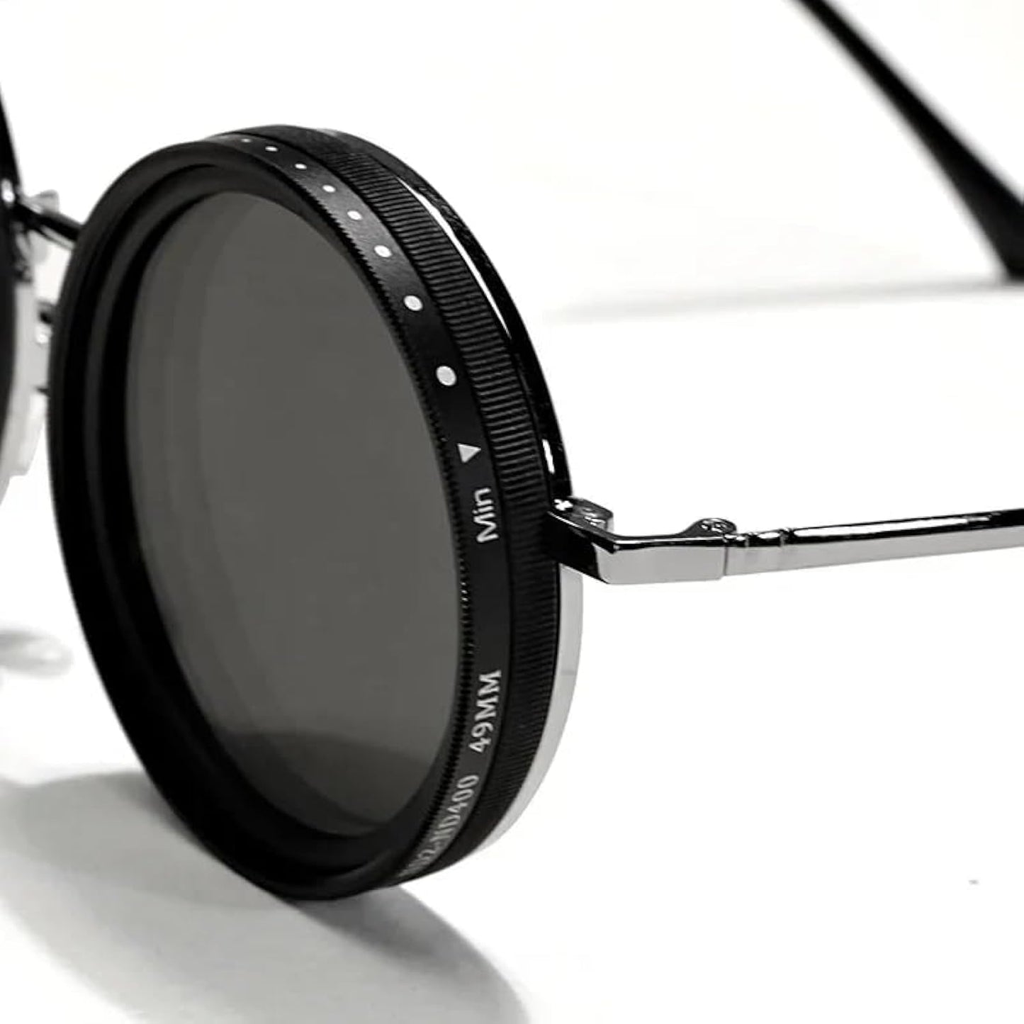 Adjustable Sunglasses