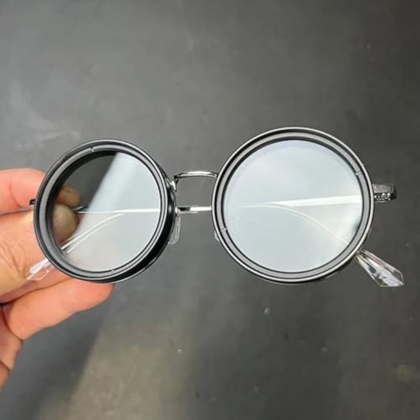 Adjustable Sunglasses