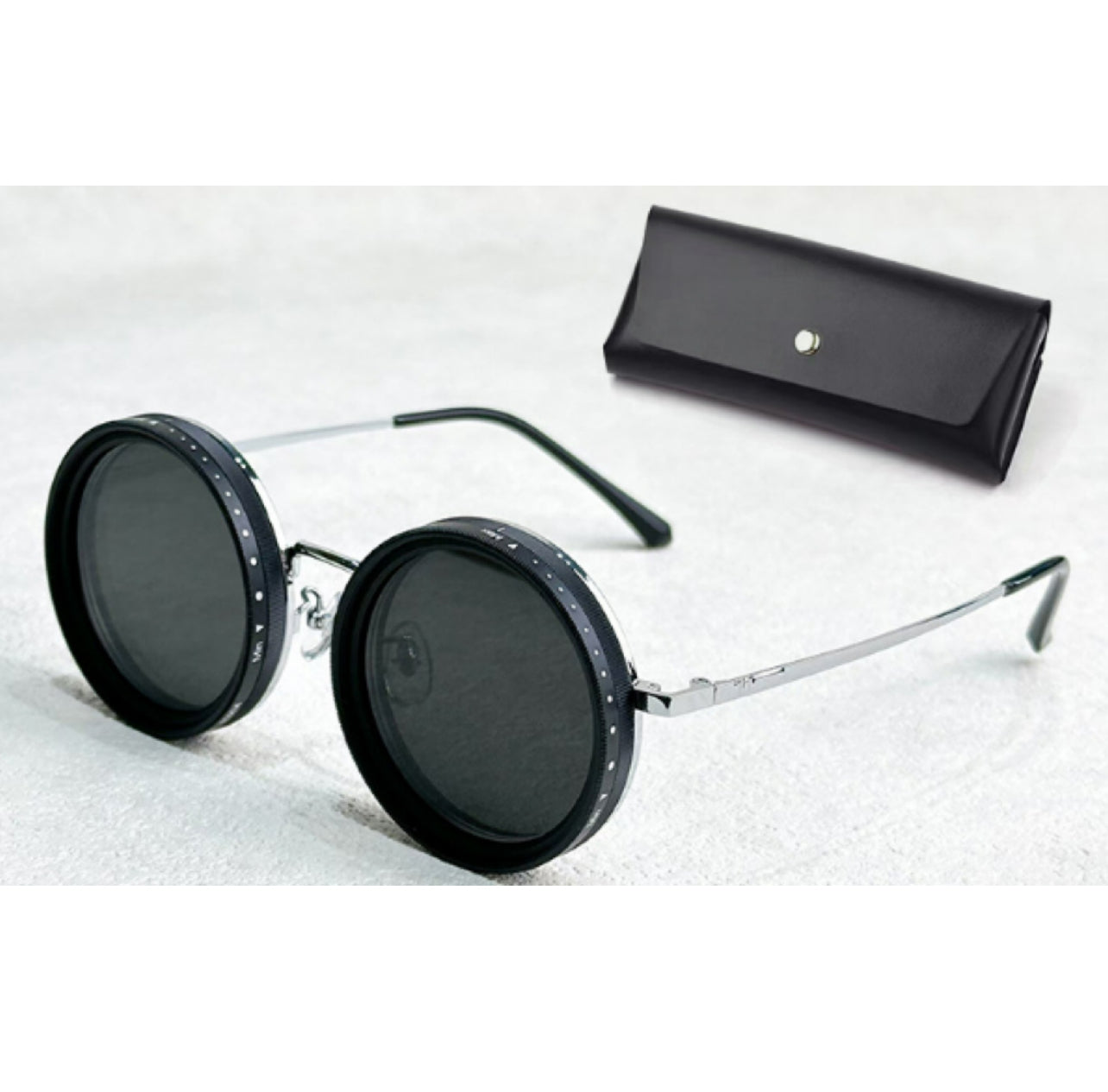 Adjustable Sunglasses