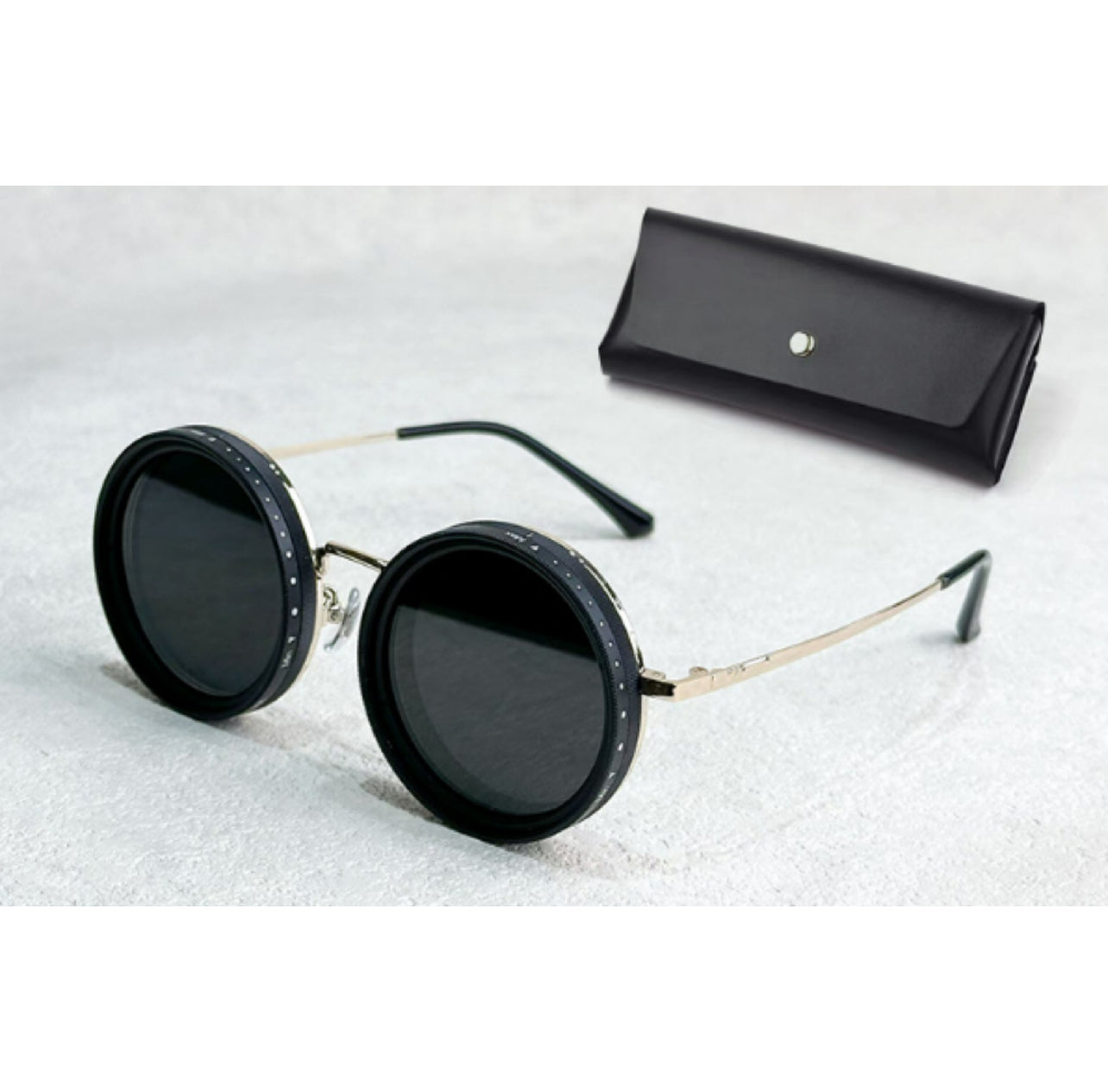 Adjustable Sunglasses
