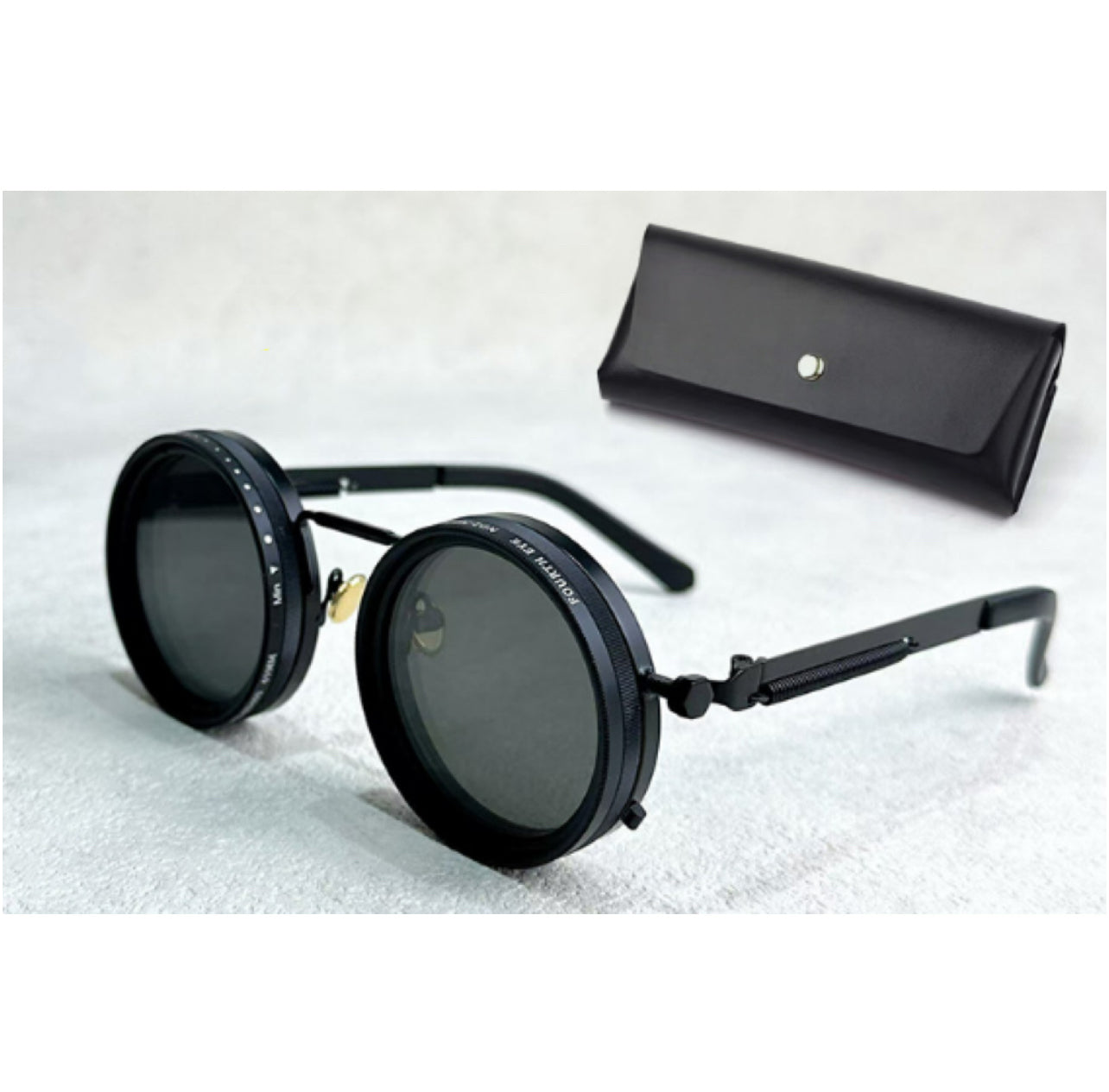 Adjustable Sunglasses