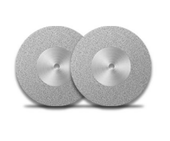 Portable Drill Grinder Grinding Tool