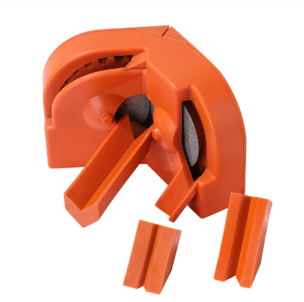 Portable Drill Grinder Grinding Tool