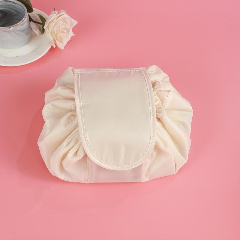 Magic Cosmetics Pouch