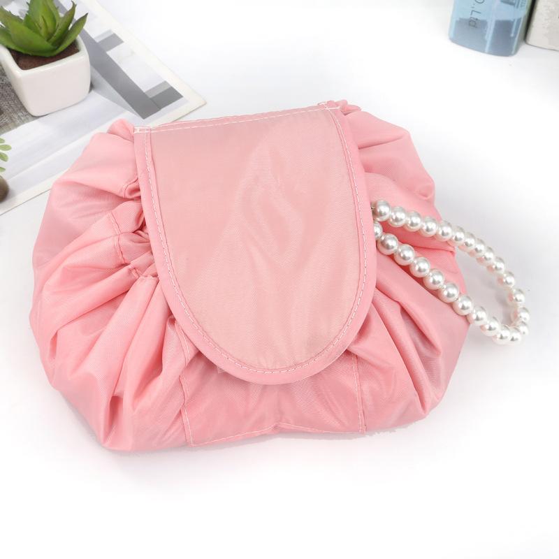 Magic Cosmetics Pouch