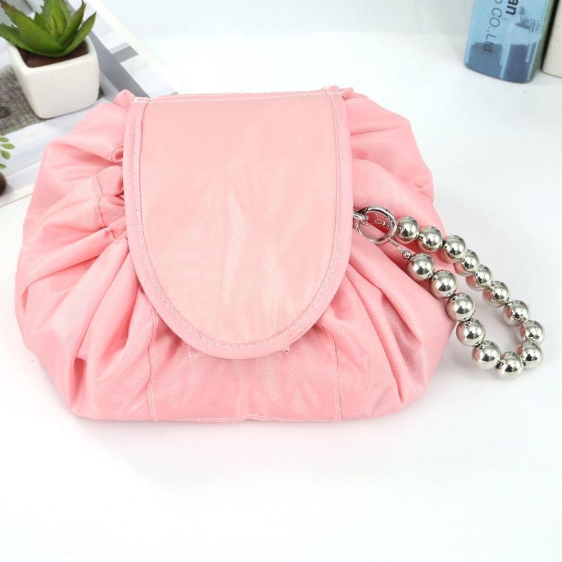 Magic Cosmetics Pouch