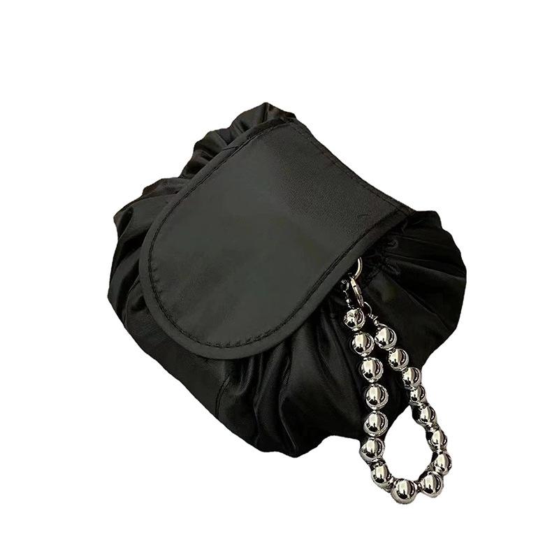 Magic Cosmetics Pouch
