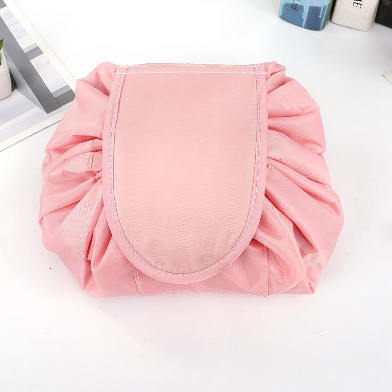 Magic Cosmetics Pouch