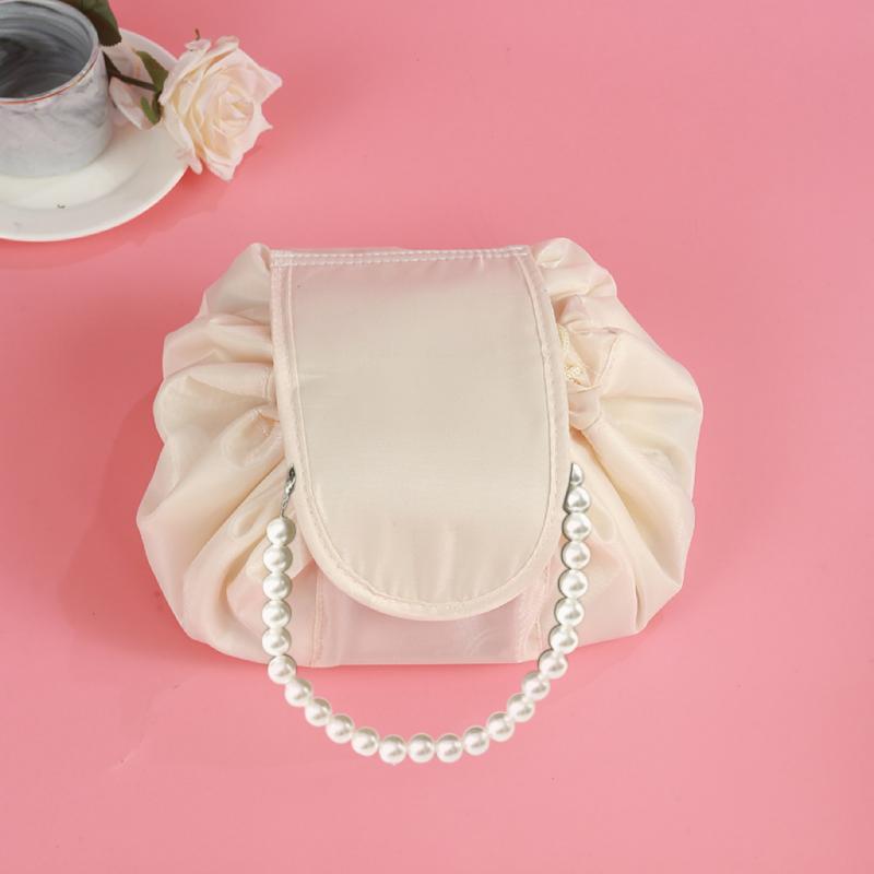 Magic Cosmetics Pouch