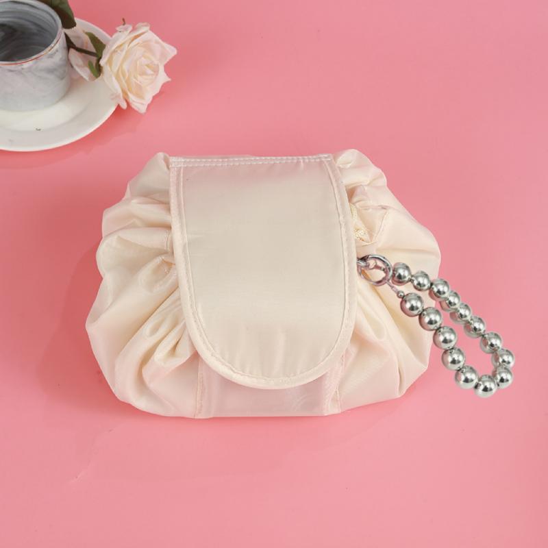 Magic Cosmetics Pouch