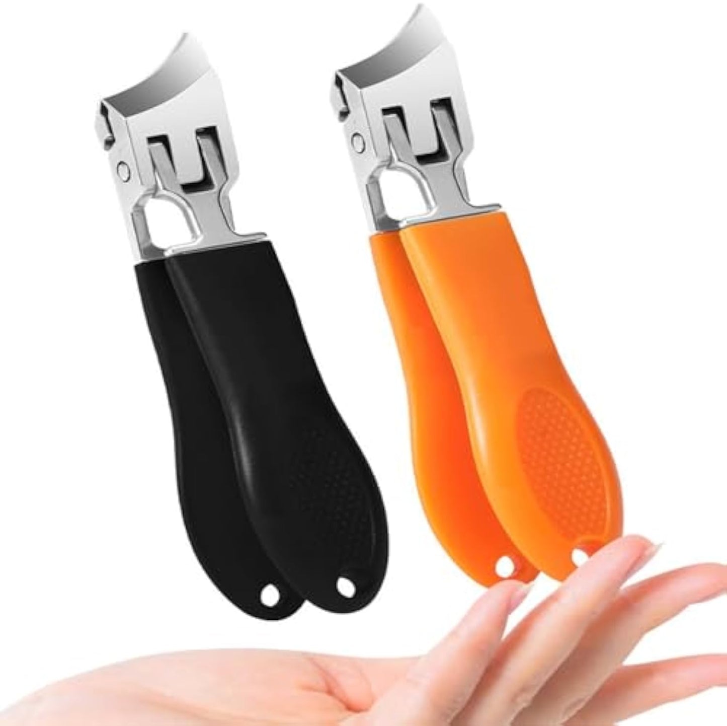 German Nail Clipper(Buy One Get One Free)