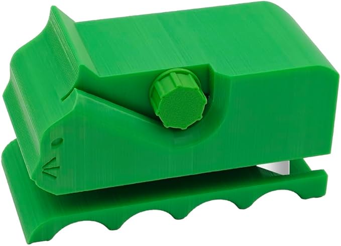 Cardboard Cutter for Cat Scratchers DIY Tool