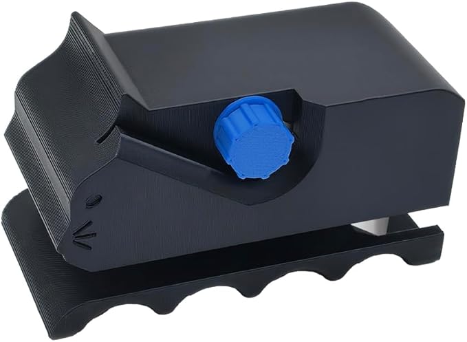 Cardboard Cutter for Cat Scratchers DIY Tool