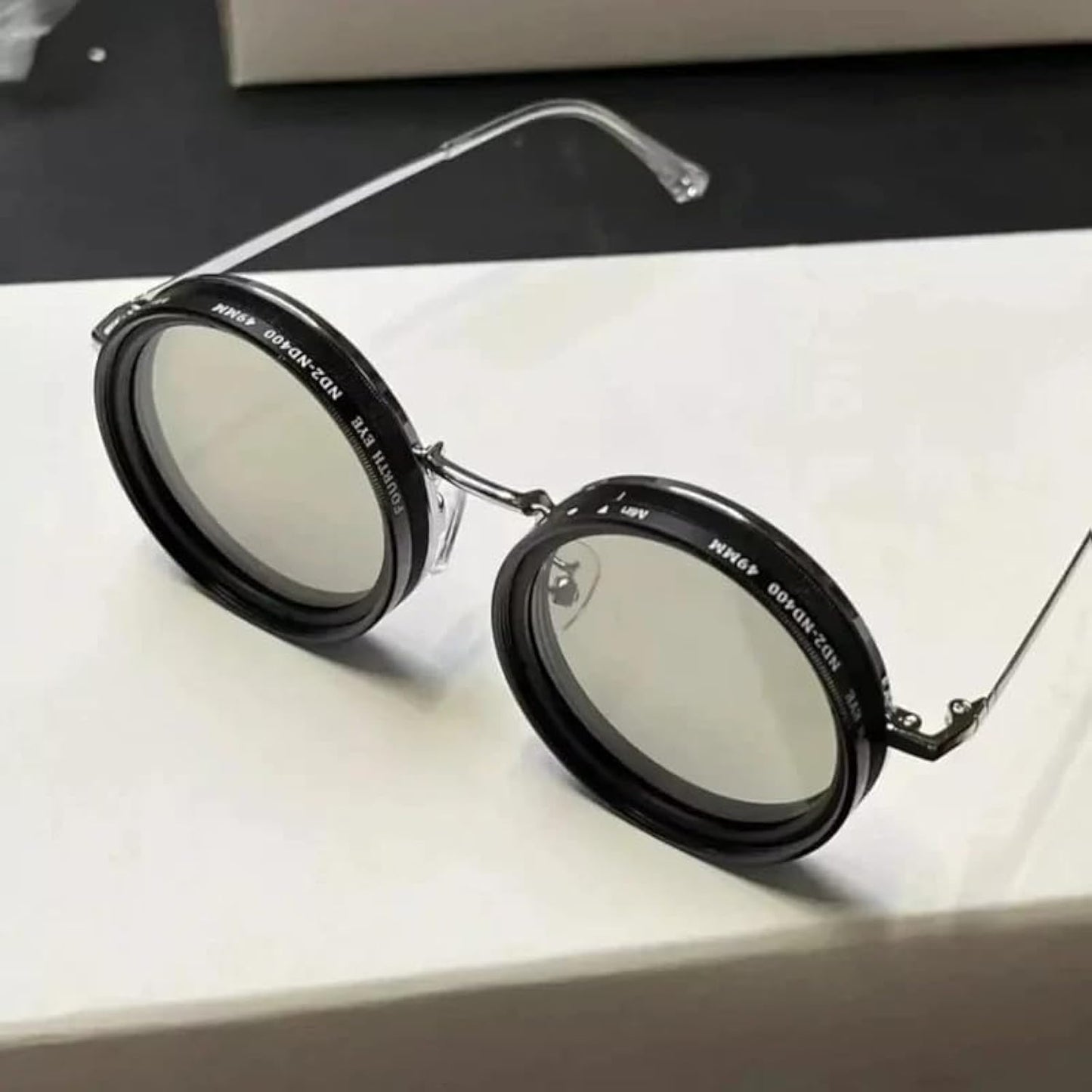 Adjustable Sunglasses