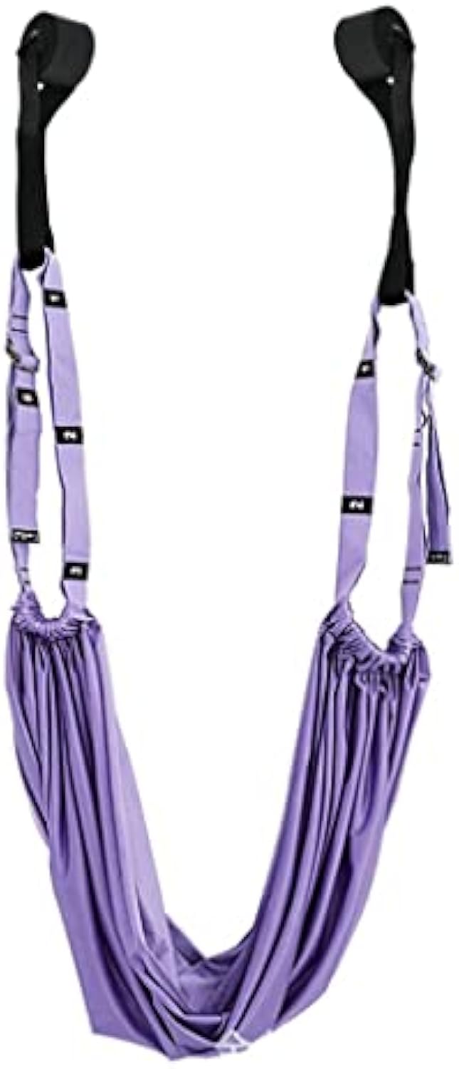 Yoga Inversion Strap