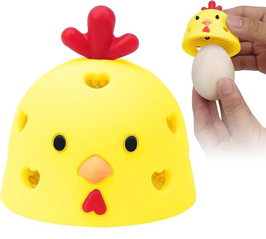 Egg Wash Brush