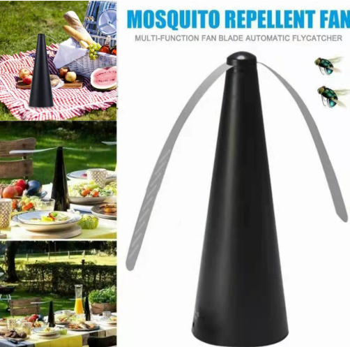 Fly Repellent