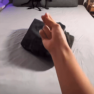 Waterproof Blanket