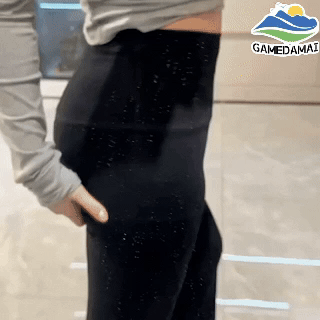Leakproof Tummy Control Lightweight Comfort Panties