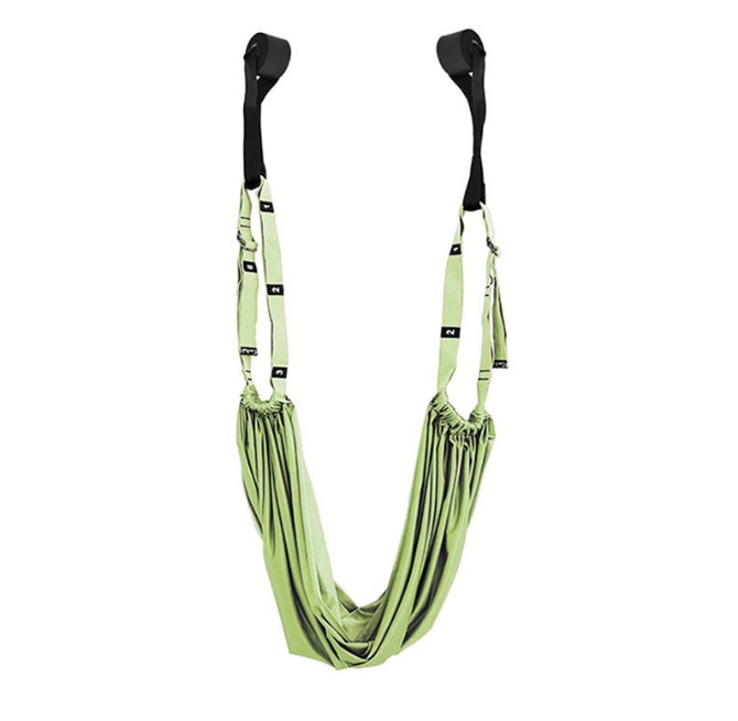 Yoga Inversion Strap