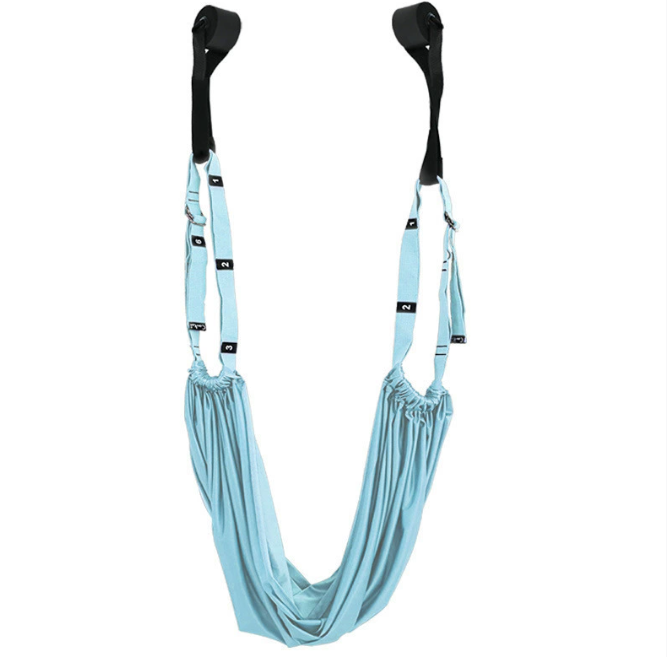 Yoga Inversion Strap
