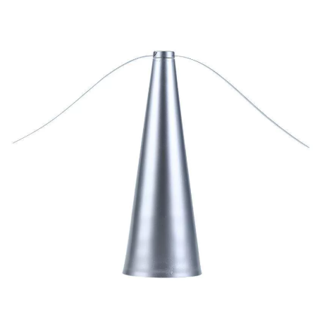 Fly Repellent