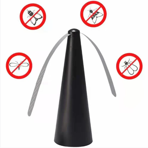 Fly Repellent
