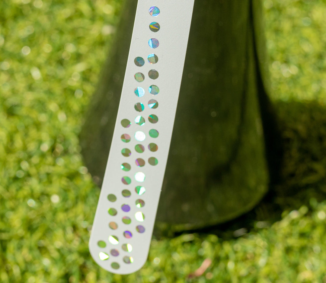 Fly Repellent