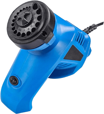 Drill Bit Sharpener