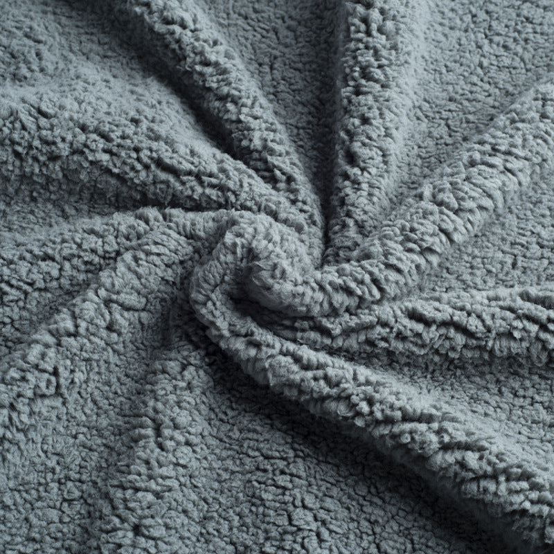 Waterproof Blanket