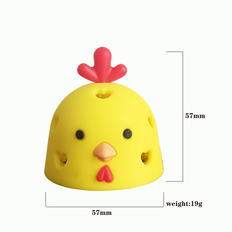 Egg Wash Brush