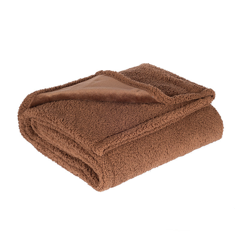 Waterproof Blanket