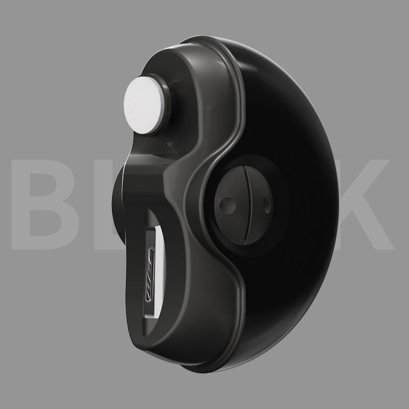 Electric Nail Clipper