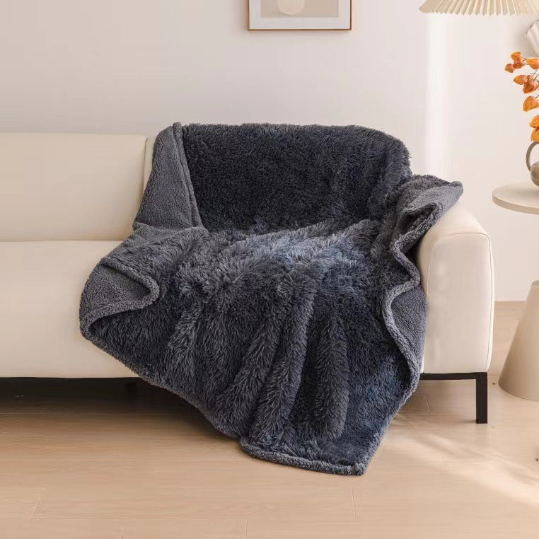 Waterproof Blanket