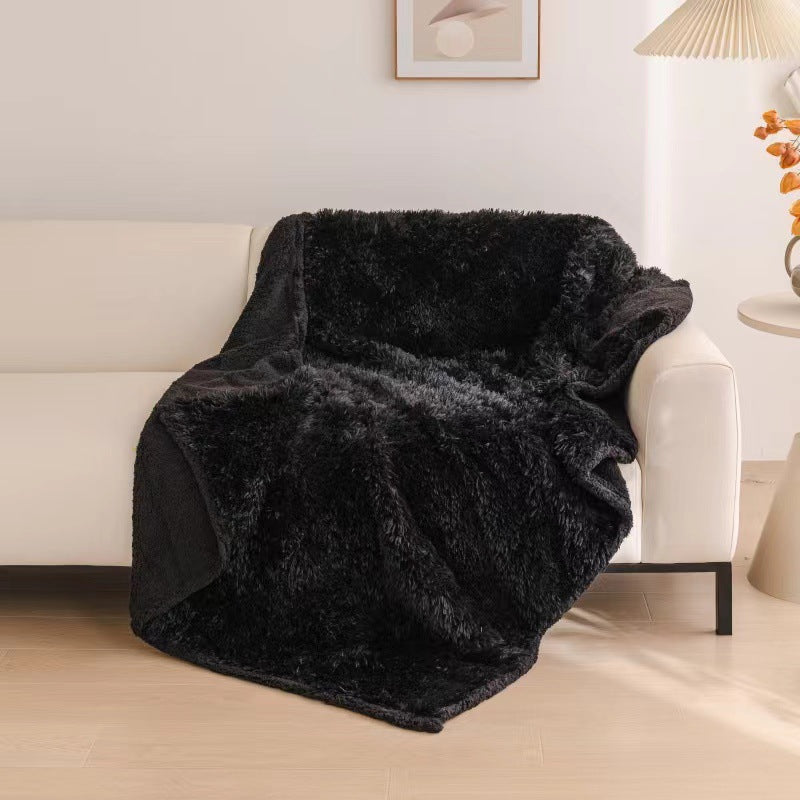 Waterproof Blanket