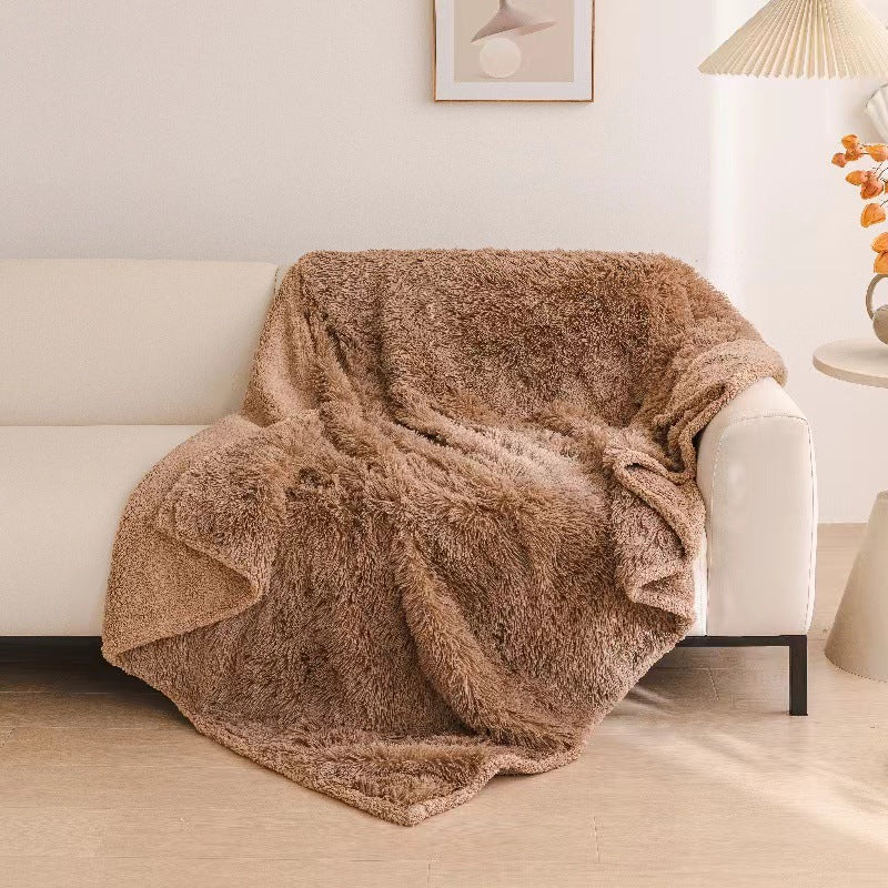 Waterproof Blanket
