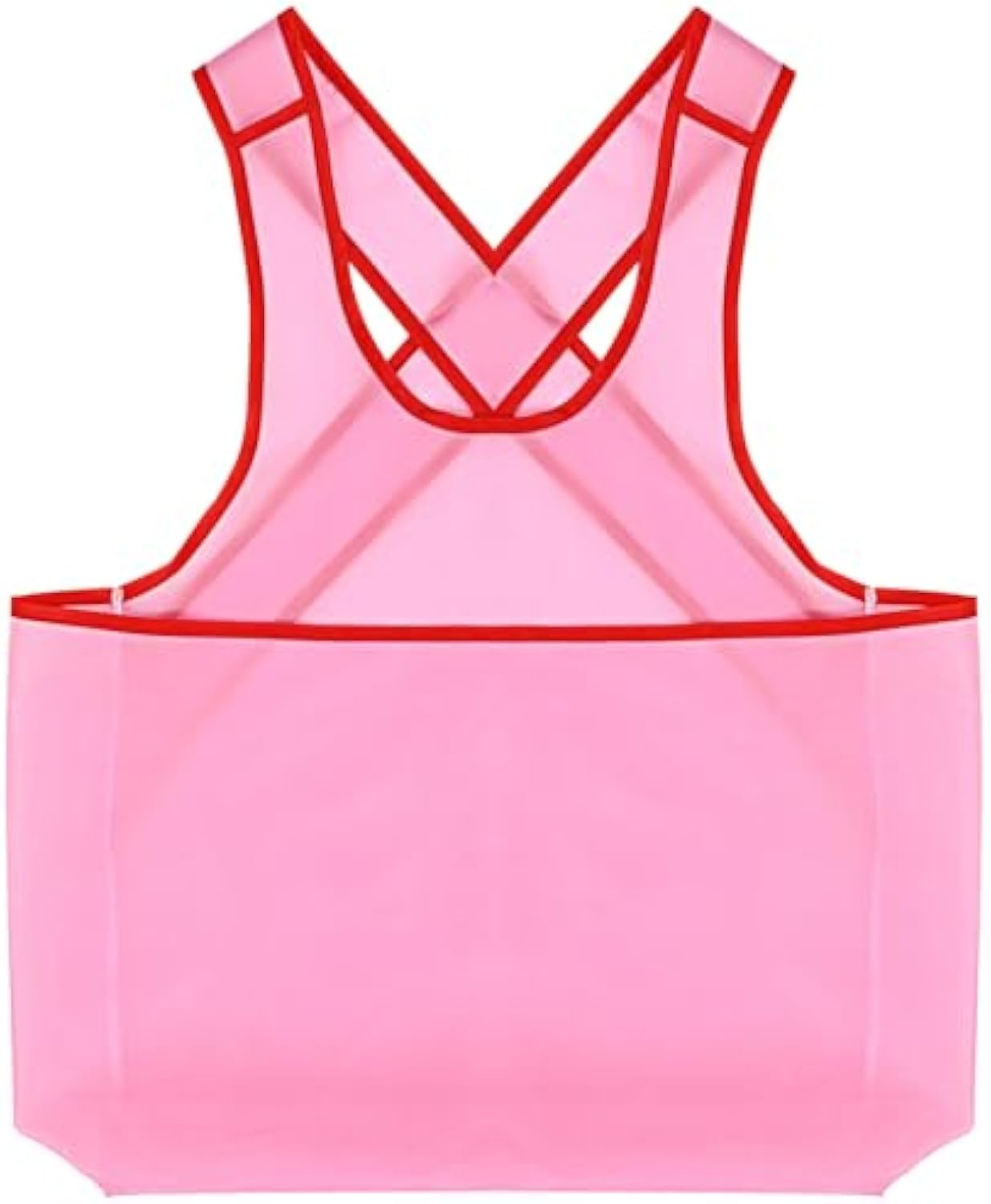 Clothes Drying Apron