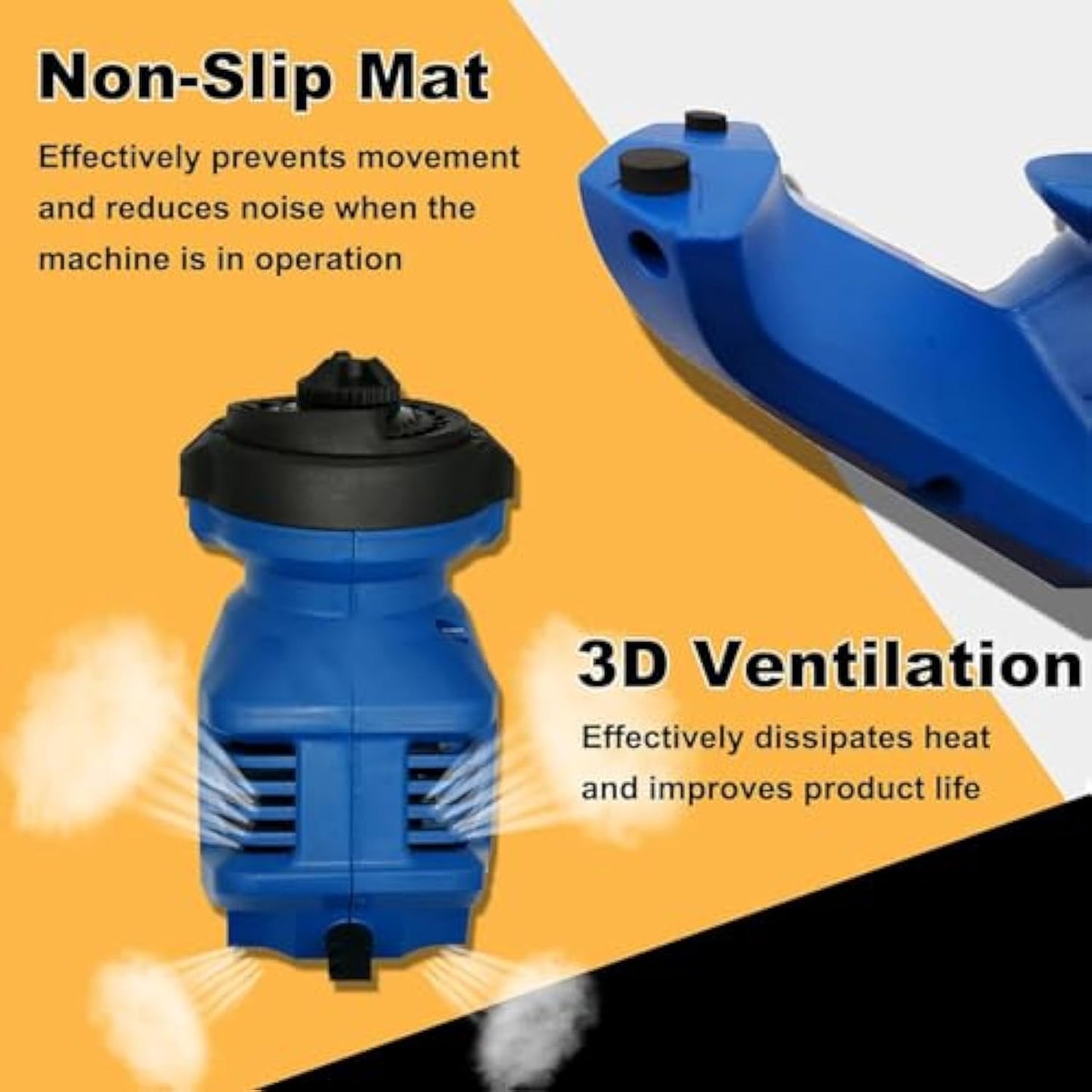 Drill Bit Sharpener