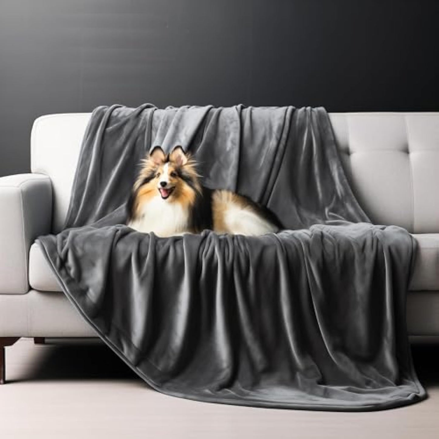 Waterproof Blanket