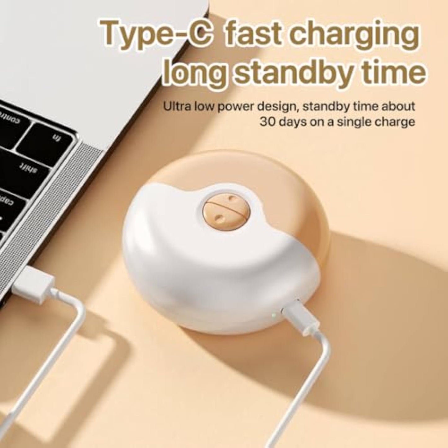 Electric Nail Clipper