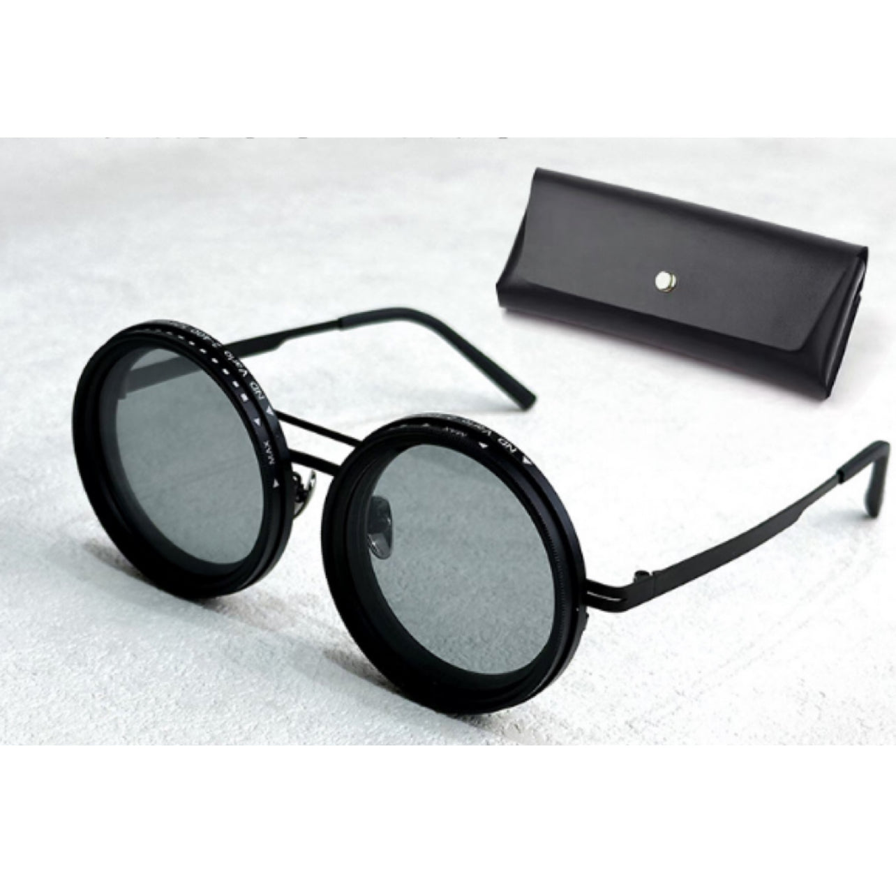 Adjustable Sunglasses