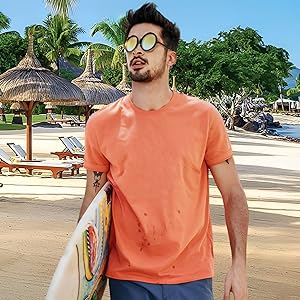 Adjustable Sunglasses