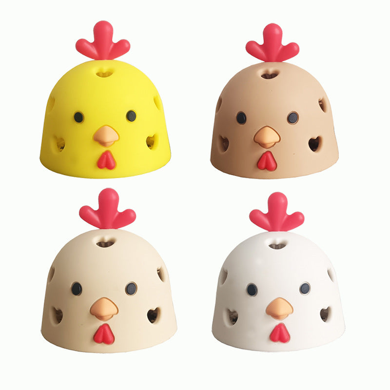 Egg Wash Brush