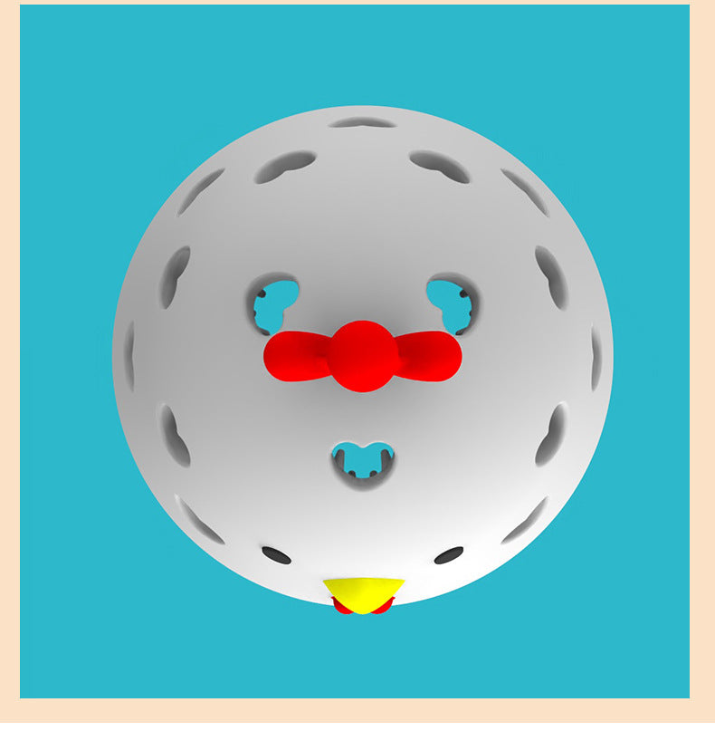 Egg Wash Brush
