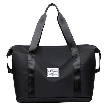 Large-capacity travel Bag -Buy 2 Get Free Shipping